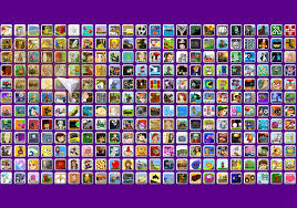 إضافة المزيد من الألعاب الجديدة, والتمتع بها!. ØªØ­Ù…ÙŠÙ„ Ù„Ø¹Ø¨Ù‡ Ø¨ÙˆØ¨