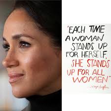 IDalis De Leon Producer/Writer/Director (@idalismediatv)