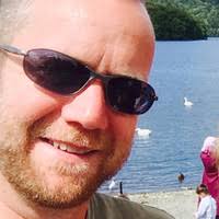 40+ "Gareth Peters" profiles