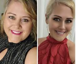 Crystal Rose Body, Mind & Soul Wellness Westlock