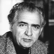 Watch The Happy Shoemaker (1955) Full Movie Online