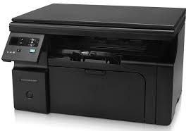 What do hp printer device drivers do? Driver Download For Hp Printers Freeprintersupport Com