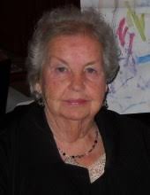 Joan Eaton Obituary (2022)