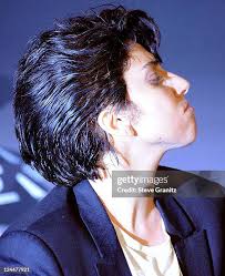 94 Jo Calderone Photos & High Res Pictures