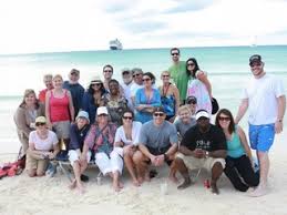 Shop paula deen at the amazon dining & entertaining store. All Aboard Paula Deen S Galveston Cruise Includes A Pajama Desser Culturemap Dallas