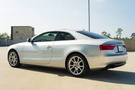 Image result for Ice Silver 2012 A5