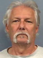 Sex Offender Records In Zipcode 47721