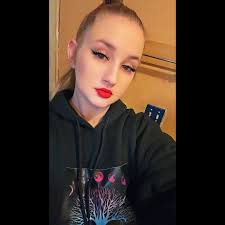 Grateful for my children