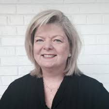 Posts with replies by Susan McDonough (@mcdonoughsu)