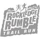 Rockledge Rumble Trail Run event image