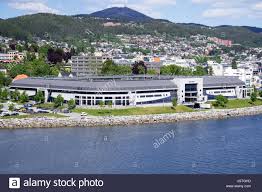 The molde example is a little different in that the design is just for a stadium. Aker Fussballstadion Molde Stockfotos Und Bilder Kaufen Alamy