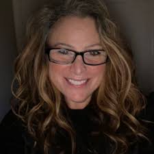 You've just been laid off now what? The 3 keys to your career comeback  after being let go.