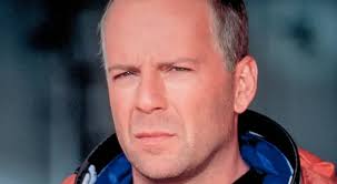 Harry Stamper's Instagram, Twitter & Facebook