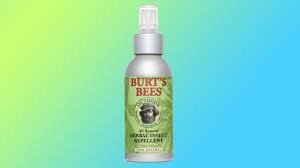 8 Nonsticky Nonsmelly Bug Sprays To Try This Summer Glamour