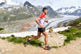 5,086 likes · 686 talking about this. Swiss Running Laufguide