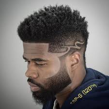Le dégradé américain est la coiffure pour homme la plus en vogue pour la saison 2019/2020. Coupe Courte 27 Meilleures Coiffures Degradees Americaines Pour Homme Tendance 2019
