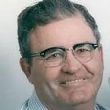 Obituary information for Jimmie Herman Rothe