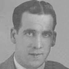 Thistle's player connections with Glasgow Perthshire