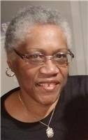 Laverne Brown Obituary (2018)