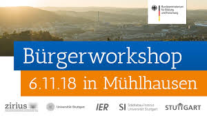 Business description, credit ratings, deposit guarantee scheme, financial positions, market share. Unterturkheim Portal Www Wirtemberg De Aktuelles Aus Unterturkheim