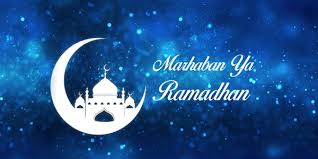 Dengan demikian, satu di antara hal yang menjadi identitas seorang muslim yang beriman adalah. Ucapan Menyambut Ramadhan 2020 With 853x573 Resolution