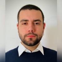 Steven Hofman Email & Phone Number