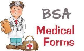 Image result for scout medical