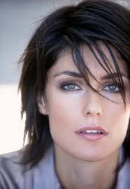 Tutto su anna valle dalla carriera ai cambi di look. Una Foto Della Splendida Anna Valle 118890 Movieplayer It