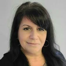 Patricia Shaffer's Instagram, Twitter & Facebook