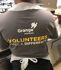 We have 1 grange insurance locations with hours of operation and phone number. Grange Insurance Volunteer Grange Insurance Columbus Office Photo Glassdoor Co In
