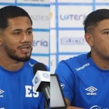 Memo Rivera: “Mi prioridad es seguir en Firpo”