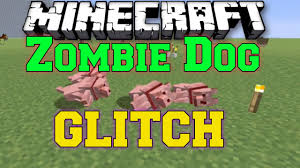 If you don't need normal dogs, you may just use a resource pack that will replace normal dog's texture with skeleton. How To Get A Skeleton Dog In Minecraft Xbox 360 Dogwalls