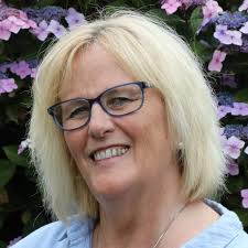 Tradewind Business Solutions