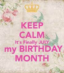 We did not find results for: Keep Calm And Welcome July It S My Birthday Month Welcome July Birth Month Quotes July Quotes