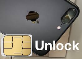 Supported iphone models for carrier sim unlock: How To Unlock An Iphone 7 From At T Osxdaily