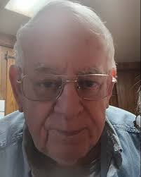 Kenneth L. Haines Obituary 2024