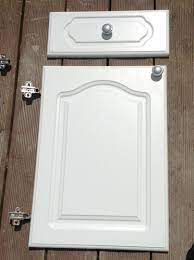 We did not find results for: White Howdens Cathedral Style Kitchen Cabinet Doors Drawer Fronts Kitchen Cabinet Door Styles Kitchen Cabinet Styles Cabinet Door Styles