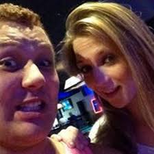 Stream Bailey Folk music