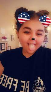 Michelle Camacho on X: 