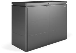 Biohort Shop In 2020 Biohort Schliessfacher Highboard