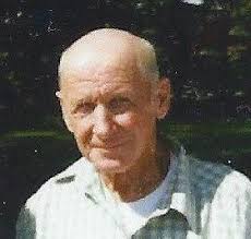 Passing of Donald J. Shanks, a Richmond Hill Resident