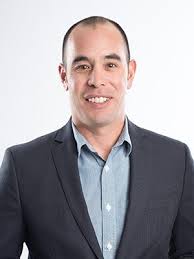 1127 W Vos Cir Unit 101, Heber City, UT 84032