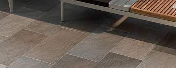Ce type de revêtement de sol révolutionnaire ne vient que d'apparaître il y a quelques années. Carrelage Interieur Comment Bien Choisir Point P