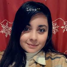 Hello Kitty Backpack with Lunch Box for Girls