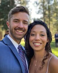 Grant Bell Cinematography