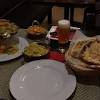 See more ideas about food, indian food recipes, recipes. 3