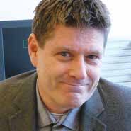 INTERNATIONAL EXCELLENCE