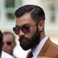 Pin On The Art Of Manliness