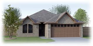 The Keili Elevation A By Permian Homes Available To Build In Odessa Tx S Desert Ridge Model Homes Home New Homes