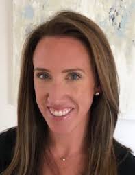 St. Katharine of Siena School